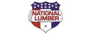 NationalLumber